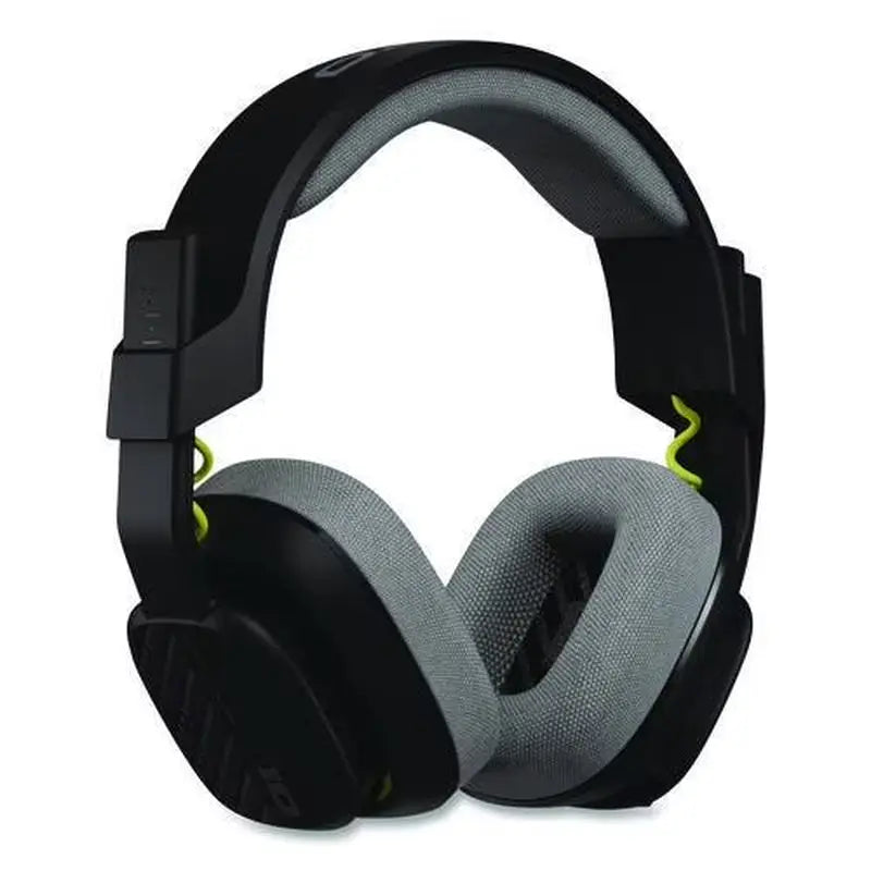Astro 10 Gen 2 Over-The Ear Gaming Headset with Mic for XBOX, Black | Bundle of 2